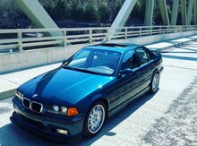 "BMW E36" kuza ehtiyat hissələri