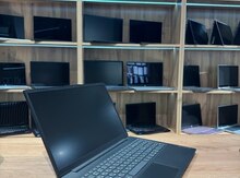Lenovo V15 g2