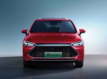 "Byd" proqram yazılması