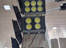 Projektor