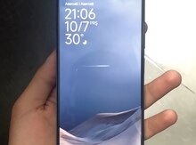 Xiaomi Poco X5 5G Black 256GB/8GB