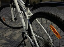 Velosiped