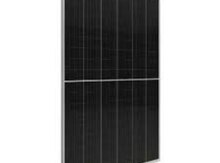 Günəş Panelləri – 400W-550W