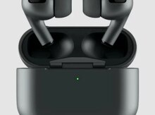 AirPods Pro 2 black Aclass