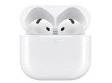 AirPods 3 Aclass