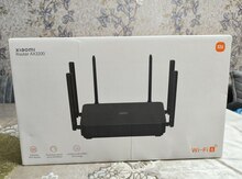 Xiaomi Router AX3200-Xiaomi Global