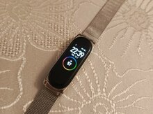 Mi Band 5