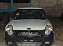 Lifan 320, 2014 il