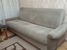 Divan