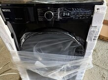Paltaryuyan "Vestel W710T2BS"