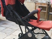 Uşaq arabası