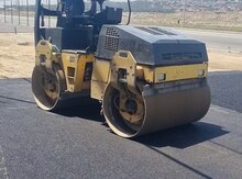 Katok Bomag., 2012 il