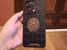 Xiaomi Redmi Note 13 Midnight Black 256GB/8GB