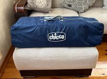 Açma yataq "Chicco"