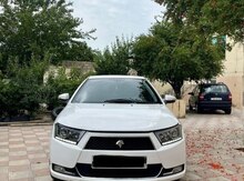 Khazar D5, 2023 il