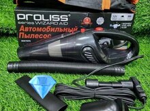 Avtomobil tozsoranı "MDHL 6"