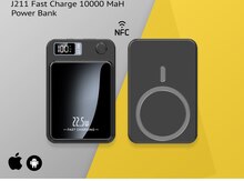 Powerbank "J211 10000mAh"
