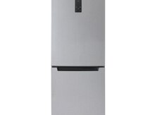 Soyuducu "BIRYUSA C920NF"