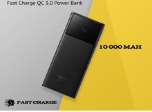 Powerbank J99 10000 mAh