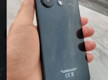 Xiaomi Redmi Note 13 Mint Green 128GB/8GB