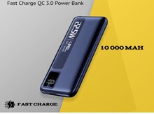 PowerBank JK33 10000 mAh