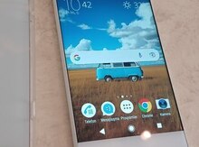 Sony Xperia XA1 Ultra White 32GB/4GB