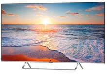 Televizor "SHIVAKI 50H3501 4K TV"