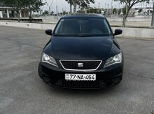 SEAT Toledo, 2015 il