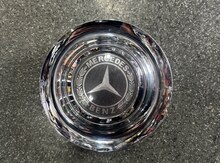 "Mercedes Maybach" disk qapağı 