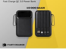 PowerBank JY840 10000 mAh