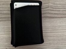 Pul qabı