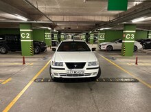 Khazar LX, 2020 il