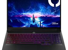 Lenovo Legion 7 Pro