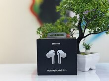 Samsung Galaxy Buds 3 Pro