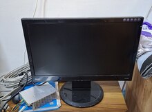 Kameralar üçün monitor