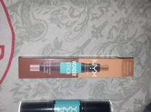 Kontur qələmi "NYX"