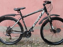 Velosiped "Start"