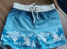 Şort "LC Waikiki"