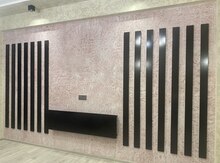 4-otaqlı yeni tikili, Masazır qəs., 85 m²