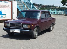 LADA (VAZ) 2107, 2008 il