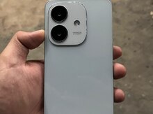 Telefon "OPPO"