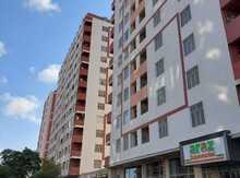 3-otaqlı yeni tikili, Masazır qəs., 90 m²