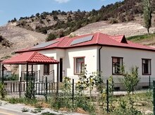 Bağ evi kirayə verilir, Laçın ş.