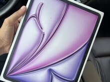 Apple iPad Air M3 13 inch 256GB