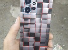 Xiaomi Redmi Note 12 (4G) Ice Blue 128GB/8GB