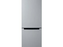 Soyuducu "BIRYUSA M860NF"