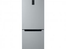 Soyuducu "Biryusa M920NF"