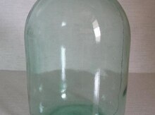 Balonlar 