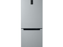 Soyuducu "BIRYUSA M960NF"