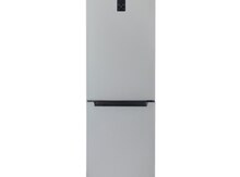 Soyuducu "BIRYUSA M980NF"